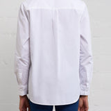 Tops - Classic Shirt