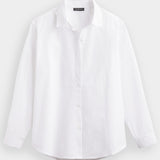 Classic Shirt