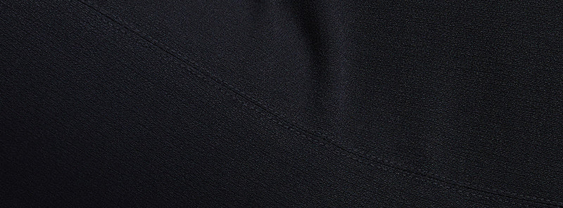 dobby-fabric-swatch.jpg__PID:92a8a4c8-996c-4ac6-9096-d90803eb244b