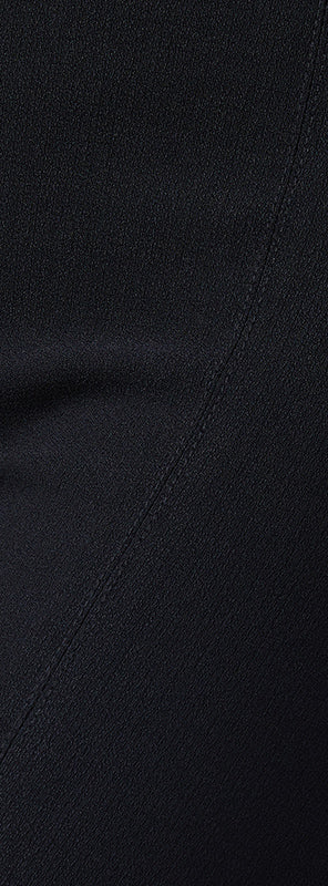 dobby-fabric-swatch.jpg__PID:92a8a4c8-996c-4ac6-9096-d90803eb244b