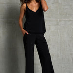 Tops - Essential Cami