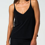 Tops - Essential Cami