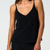 Tops - Essential Cami