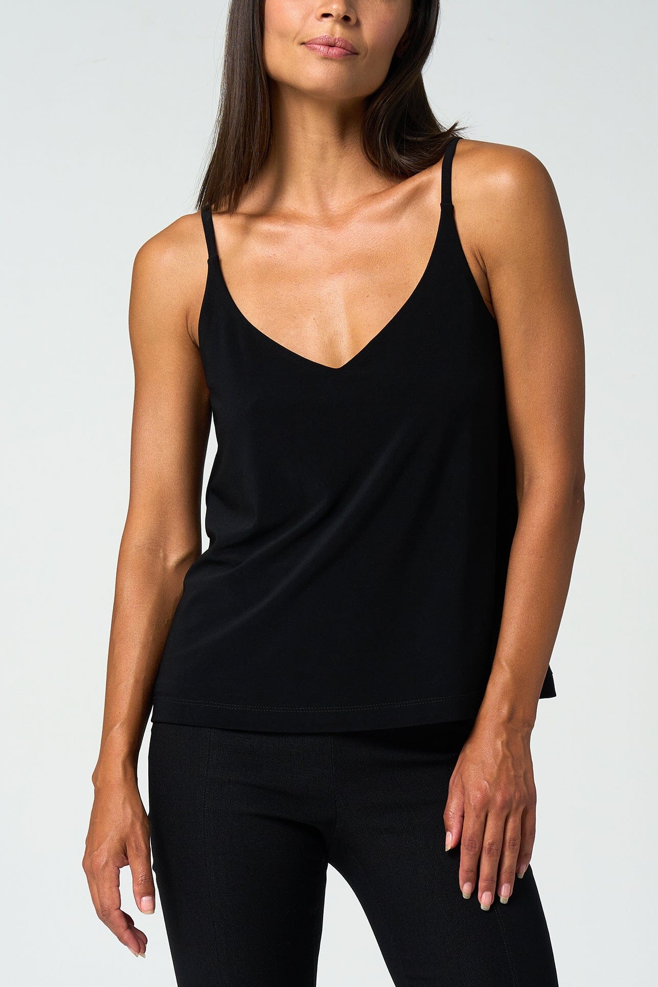 Tops - Essential Cami