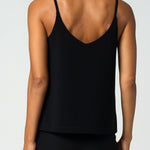Tops - Essential Cami