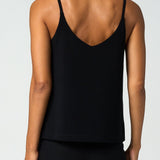 Tops - Essential Cami
