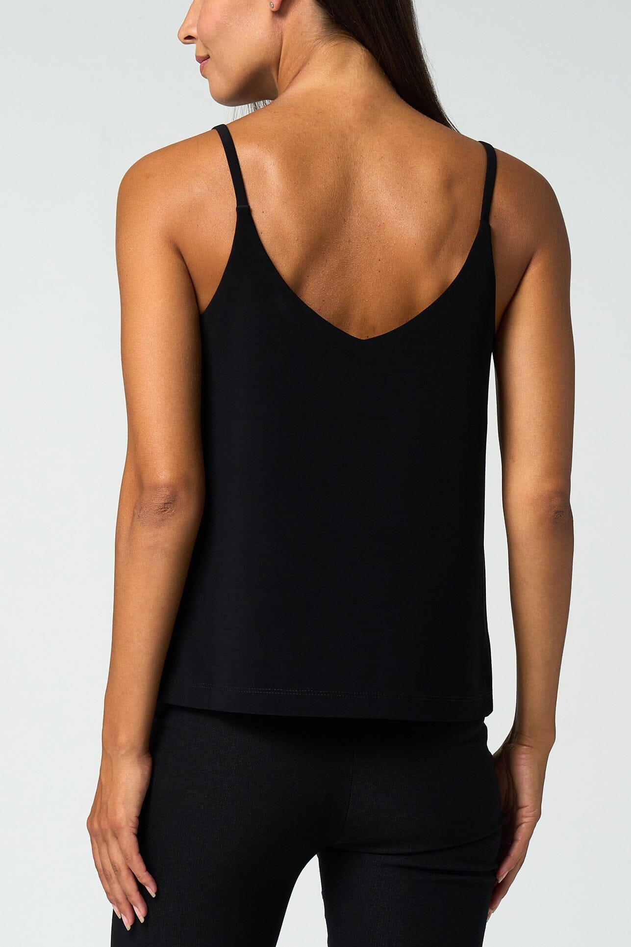 Tops - Essential Cami
