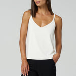 Tops - Essential Cami