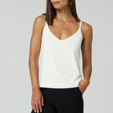 Tops - Essential Cami