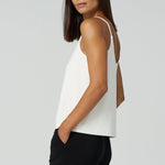 Tops - Essential Cami
