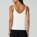 Tops - Essential Cami