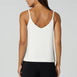 Tops - Essential Cami