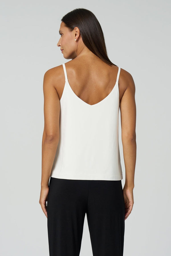 Tops - Essential Cami