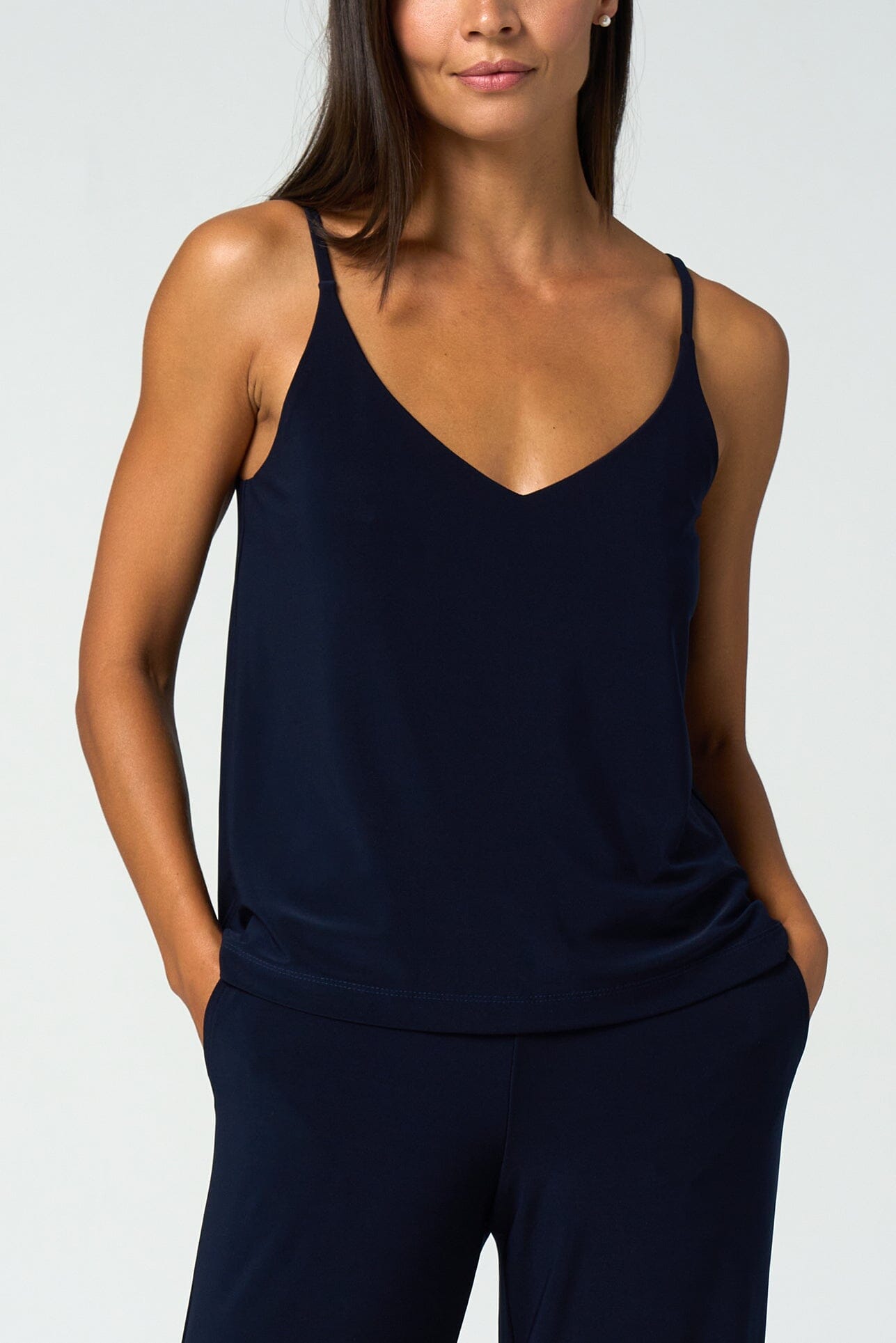 Essential Camisole for Women