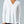 Load image into Gallery viewer, Tops - Essential Henley
