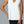 Load image into Gallery viewer, Tops - Essential Sleeveless V-Neck
