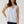 Load image into Gallery viewer, Essential Sleeveless V-Neck
