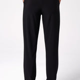 Pants - Essential Slim Pant