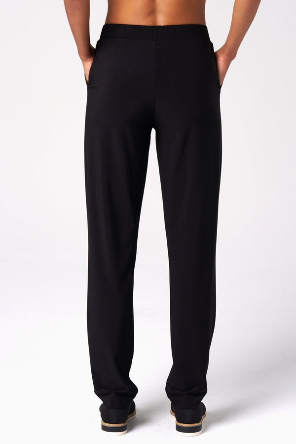 Pants - Essential Slim Pant