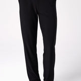 Pants - Essential Slim Pant