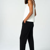 Pants - Essential Slim Pant