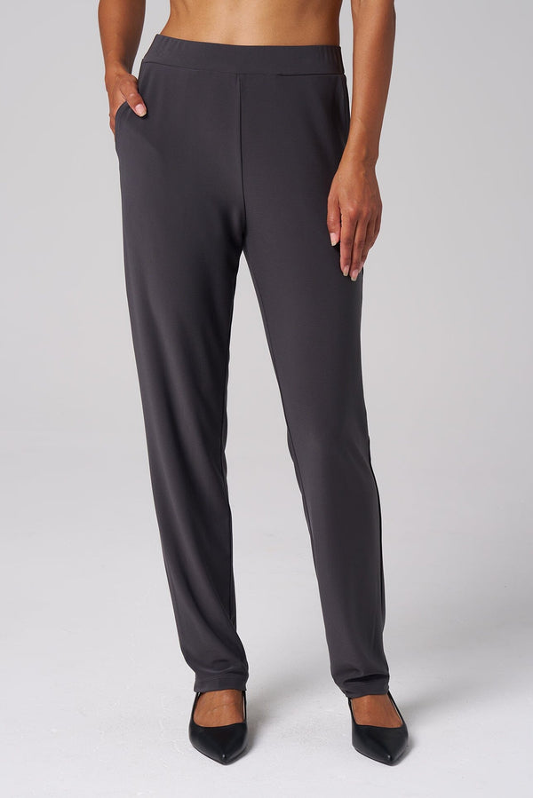 Pants - Essential Slim Pant