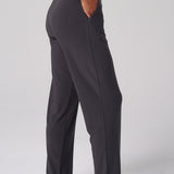 Pants - Essential Slim Pant