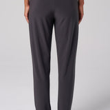 Pants - Essential Slim Pant