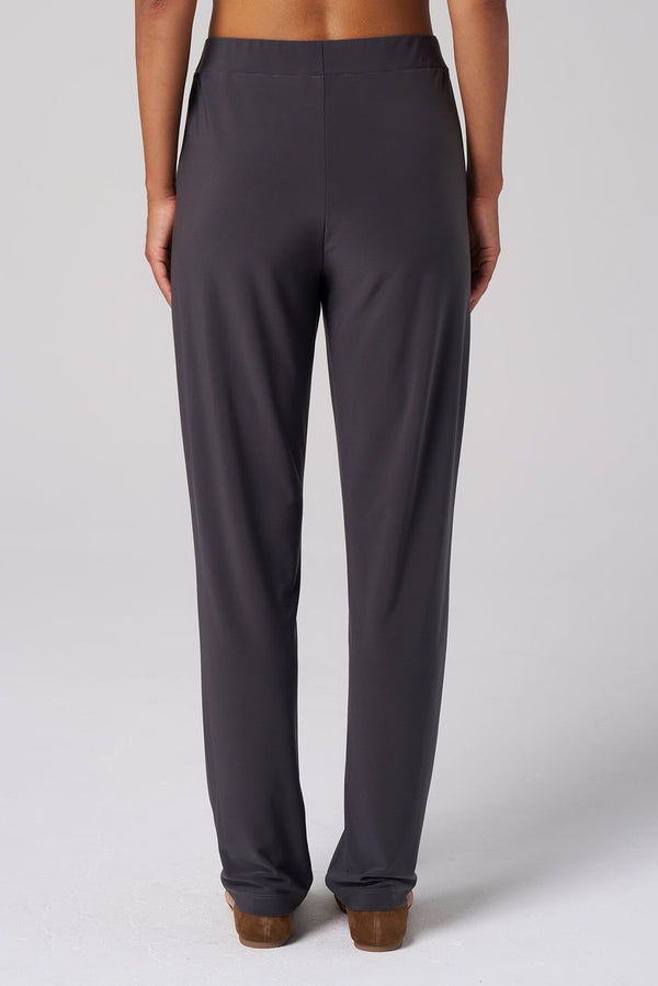 Pants - Essential Slim Pant