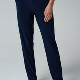 Pants - Essential Slim Pant
