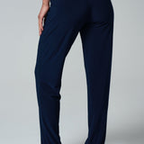 Pants - Essential Slim Pant