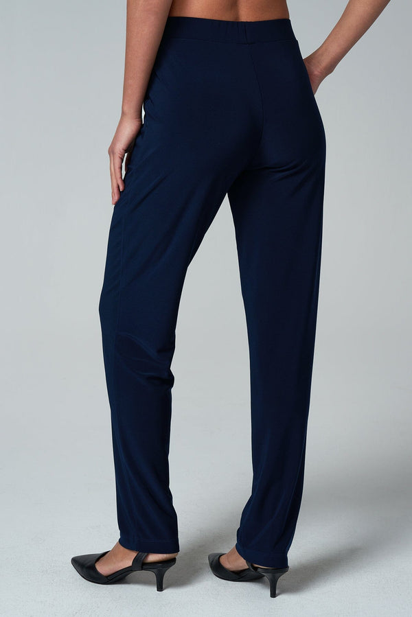 Pants - Essential Slim Pant