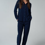 Pants - Essential Slim Pant