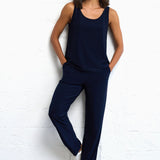 Pants - Essential Slim Pant