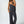Load image into Gallery viewer, Pants - Essential Wide Leg Pant
