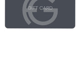 Gift Card - Gift Card