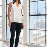 Pants - Original Skinny Magic Pant