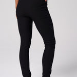 Pants - Original Skinny Magic Pant