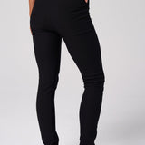 Pants - Original Skinny Magic Pant
