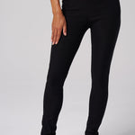 Pants - Original Skinny Magic Pant