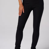 Pants - Original Skinny Magic Pant