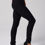 Pants - Original Skinny Magic Pant