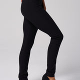 Pants - Original Skinny Magic Pant