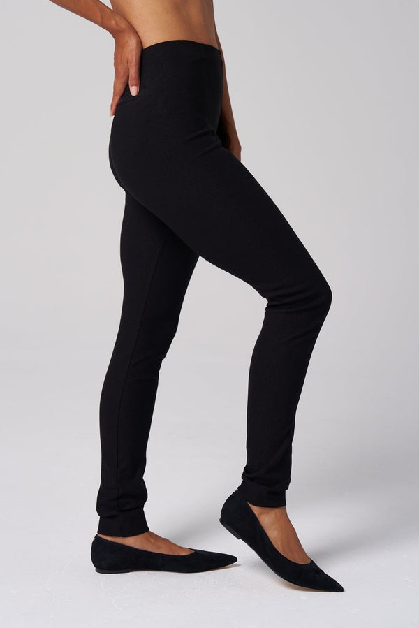 Pants - Original Skinny Magic Pant