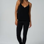 Pants - Original Skinny Magic Pant