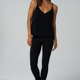 Pants - Original Skinny Magic Pant