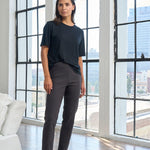 Pants - Original Tapered Magic Pant