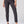 Load image into Gallery viewer, Pants - Original Tapered Magic Pant
