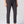 Load image into Gallery viewer, Pants - Original Tapered Magic Pant
