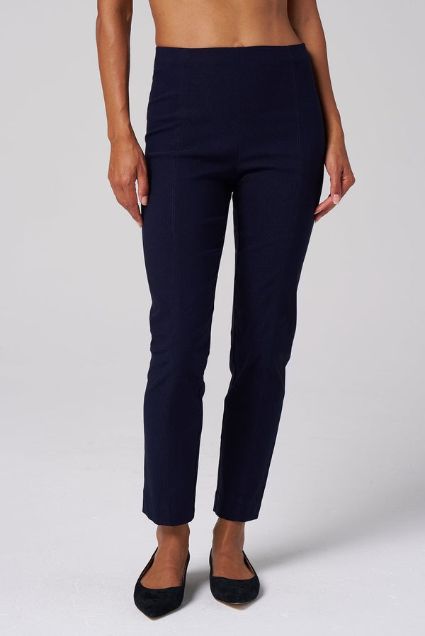 Original Tapered Magic Magic Pant Women s Pants Franne Golde